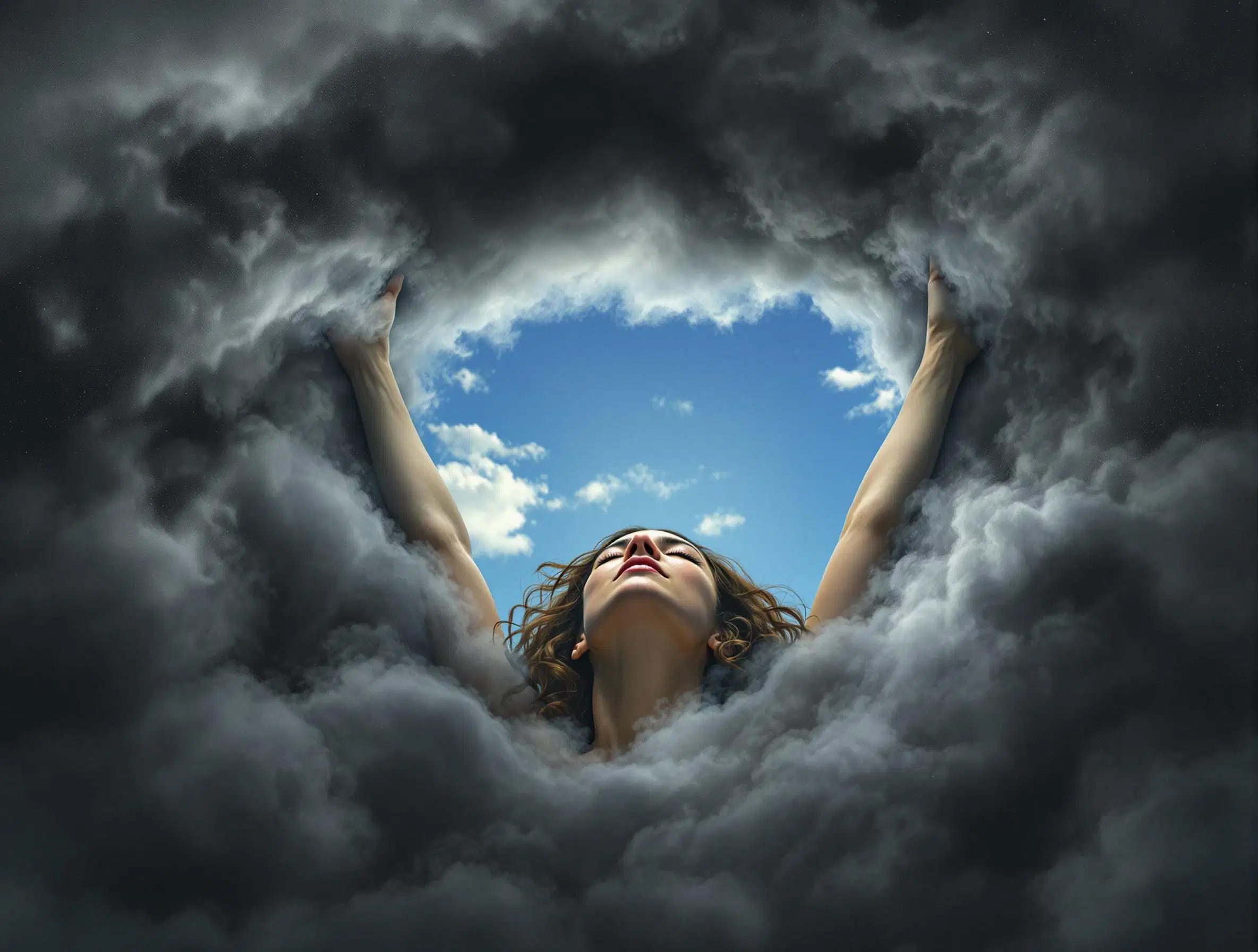 Séance d'hypnose addiction Gradignan pour stopper la compulsion aux écrans et à la pornographie
